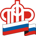 Logo_PFRF.jpg