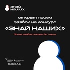 QRiBuAvnnvN5kOFLo64Rhac_p8VG4BDWjPUmbcQOGYG4v0IFIp7j042ogqxk7SJmX5G_QcPNby8eZvA-VWpsoupT.jpg